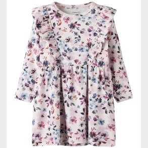 Name It Kjole - NmfKayla - Calcite