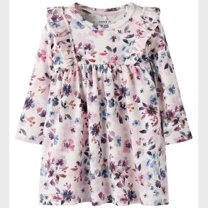 Name It Kjole - NbfKayla - Calcite