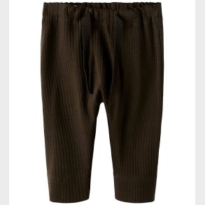 Name It Bukser - NbfFulla - Delicioso