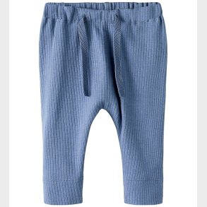 Name It Bukser - NbmFeyo - Wild Wind