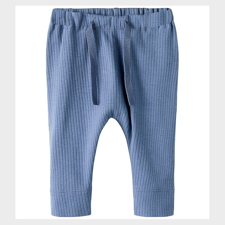 Name It Bukser - NbmFeyo - Wild Wind