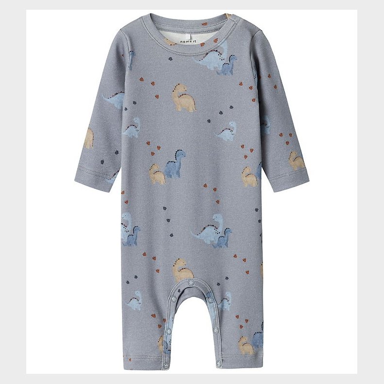 Name it Heldragt - NbmNohr - Tradewinds