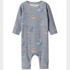 Name it Heldragt - NbmNohr - Tradewinds