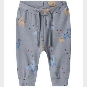 Name it Bukser - NbmNohr - Tradewinds