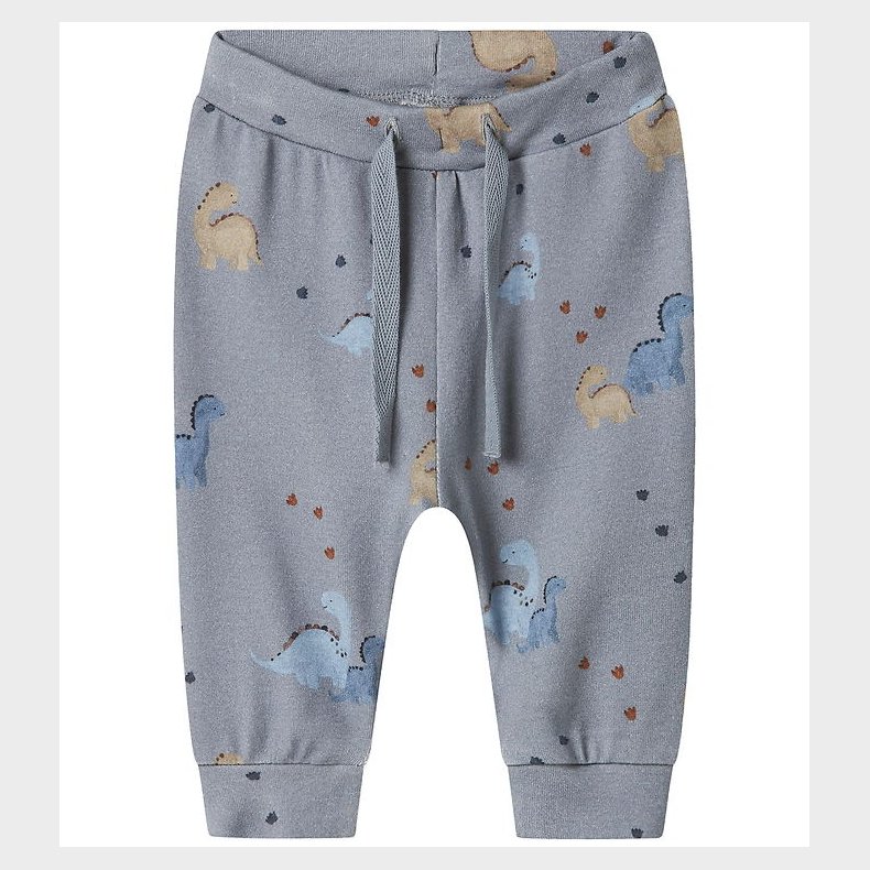 Name it Bukser - NbmNohr - Tradewinds