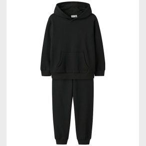 Name It Sweatst - NkmVian - Sort