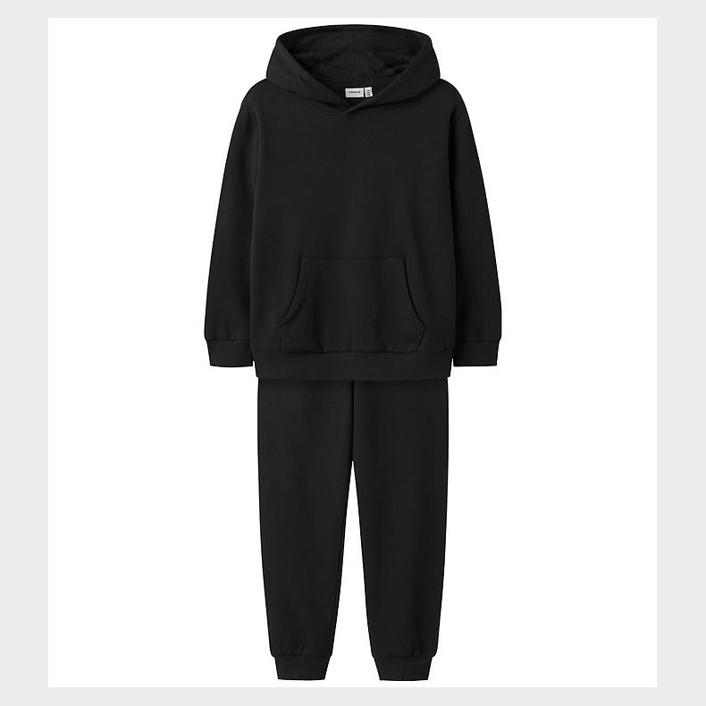 Name It Sweats�t - NkmVian - Sort