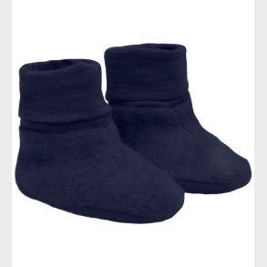 CeLaVi Futter - Uld - Night Sky