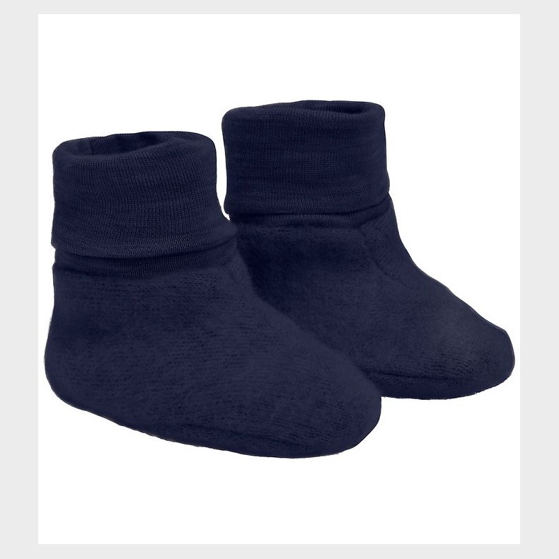 CeLaVi Futter - Uld - Night Sky