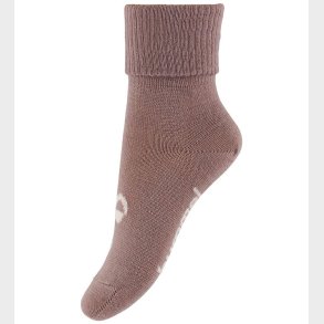 Hummel Strmper - Uld - hmlMini - Twilight Mauve