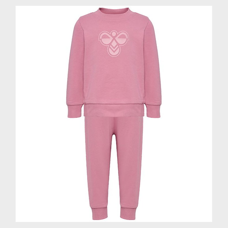Hummel Sweats�t - HmlMini - Polignac