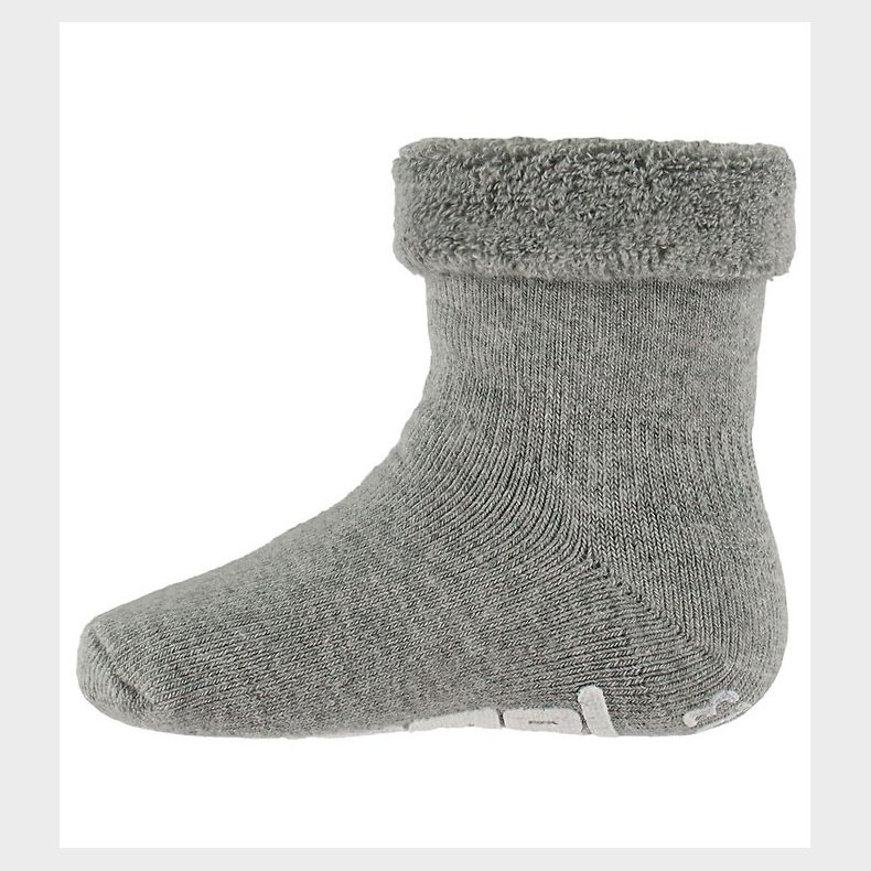 Hummel Strmper - HmlMini - Grey Melange