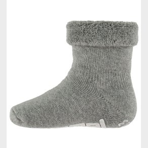 Hummel Strmper - HmlMini - Grey Melange