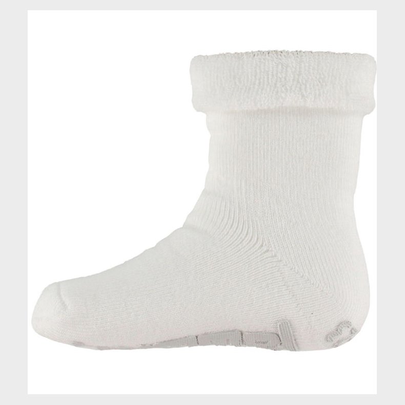 Hummel Strmper - HmlMini - Hvid