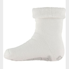 Hummel Strmper - HmlMini - Hvid