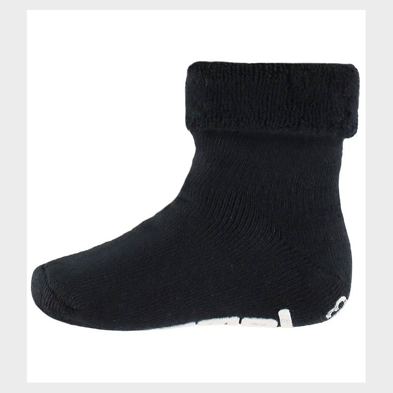 Hummel Strmper - HmlMini - Sort