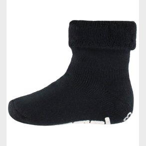 Hummel Strmper - HmlMini - Sort