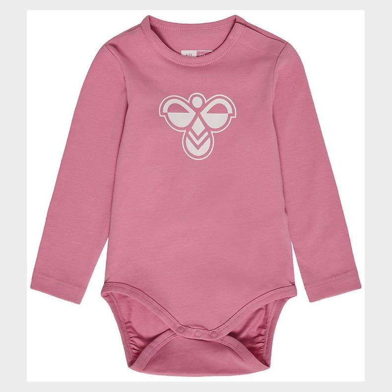 Hummel Body l/ - hmlMini - Polignac