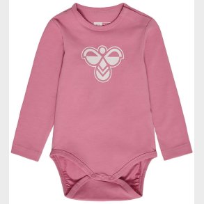 Hummel Body l/ - hmlMini - Polignac