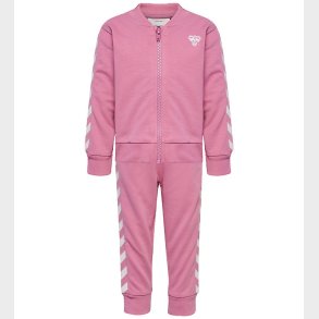 Hummel Sweats�t - HmlMini - Polignac