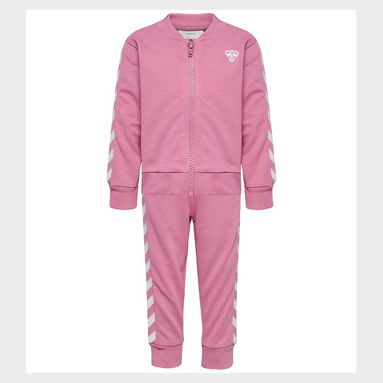 Hummel Sweats�t - HmlMini - Polignac