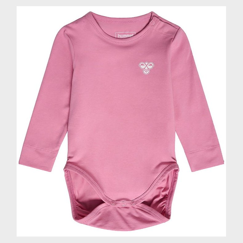 Hummel Body l/ - hmlMini - Polignac