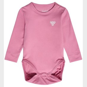 Hummel Body l/ - hmlMini - Polignac