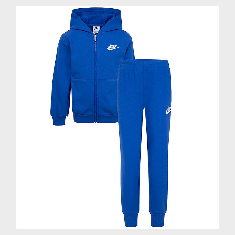 Nike Sweatst - Game Royal