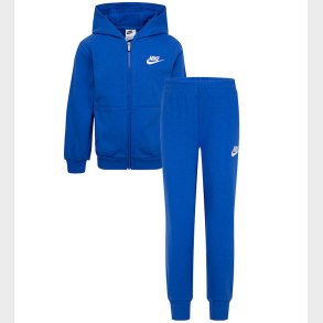 Nike Sweatst - Game Royal