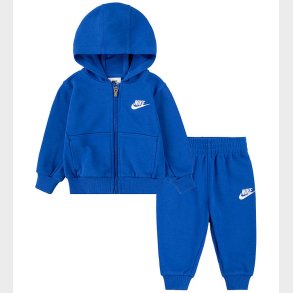 Nike Sweatst - Game Royal