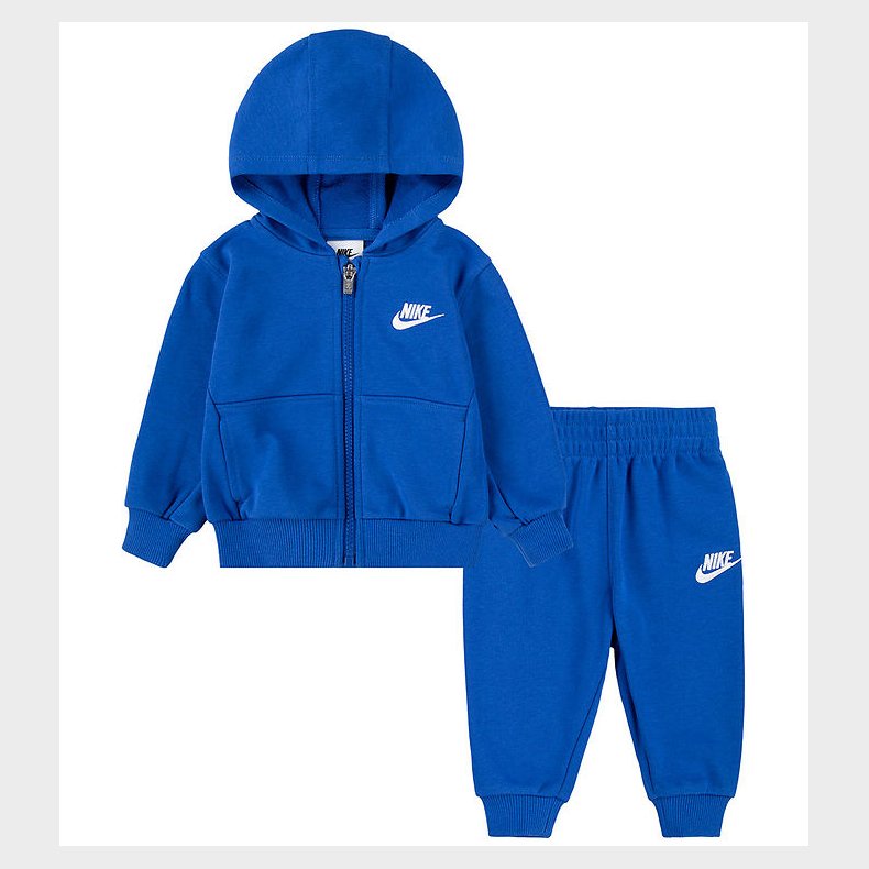 Nike Sweatst - Game Royal