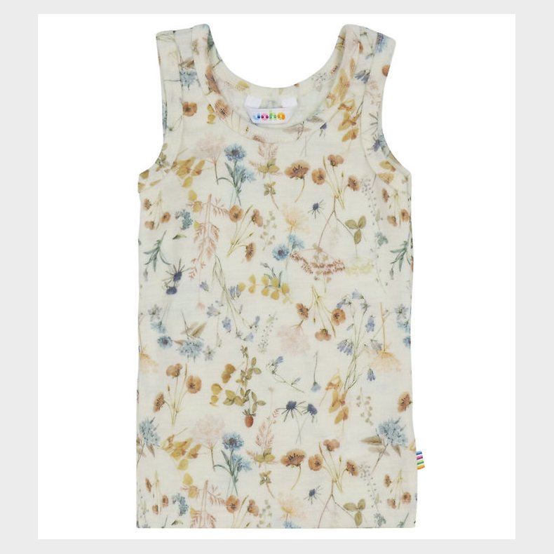 Joha Undertr�je - Uld - Off White