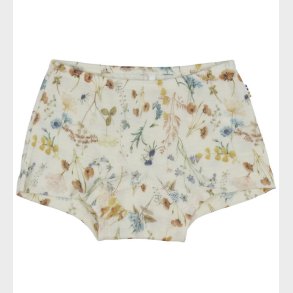 Joha Hipster - Uld - Off White