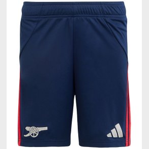 adidas Performance Shorts - AFC A SHO Y - NINDIG/GRETWO