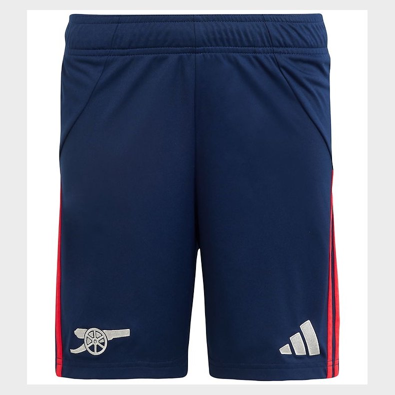 adidas Performance Shorts - AFC A SHO Y - NINDIG/GRETWO