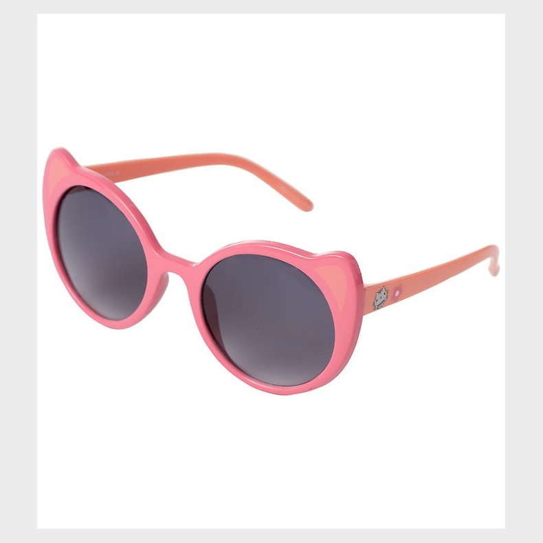 Name It Solbriller - NmfPmesa - Gabby - Camellia Rose