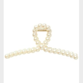 Name It Hrklemme - NkfOlisa - Cloud Dancer