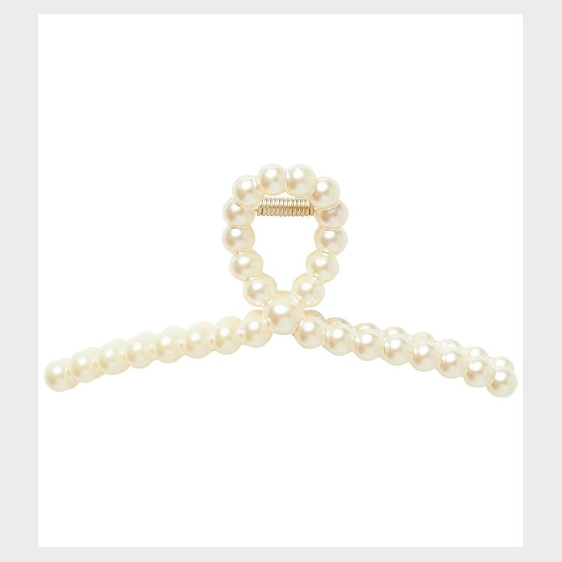 Name It Hrklemme - NkfOlisa - Cloud Dancer