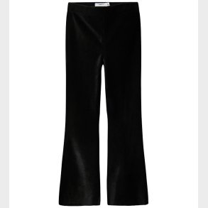 Name It Bukser - NkfOringe - Black