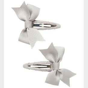 Name It Hrklemme - 2 Pak - NmfOsandy - Island Fossil