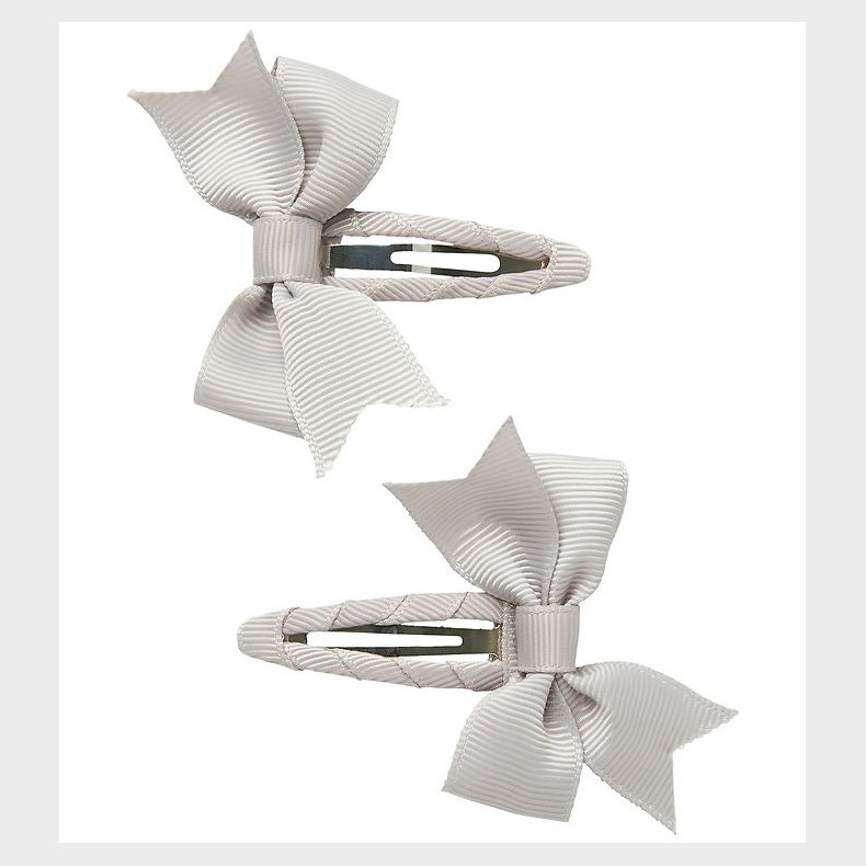 Name It Hrklemme - 2 Pak - NmfOsandy - Island Fossil