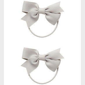 Name It Hrelastikker - 2-Pak - NmfOsandy - Island Fossil