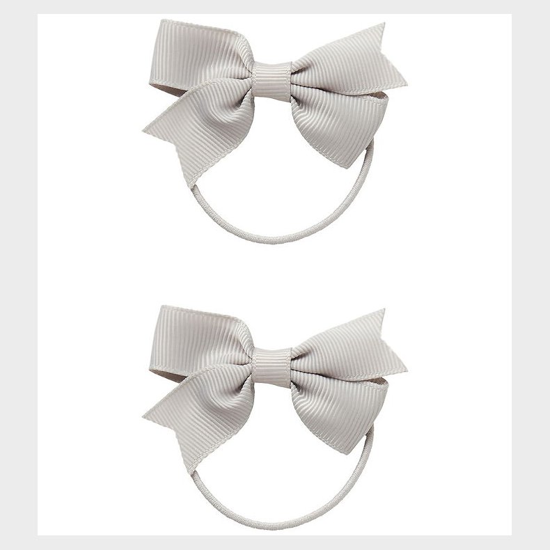 Name It Hrelastikker - 2-Pak - NmfOsandy - Island Fossil