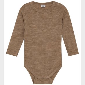 CeLaVi Body l/� - Uld - Cocoa Creme