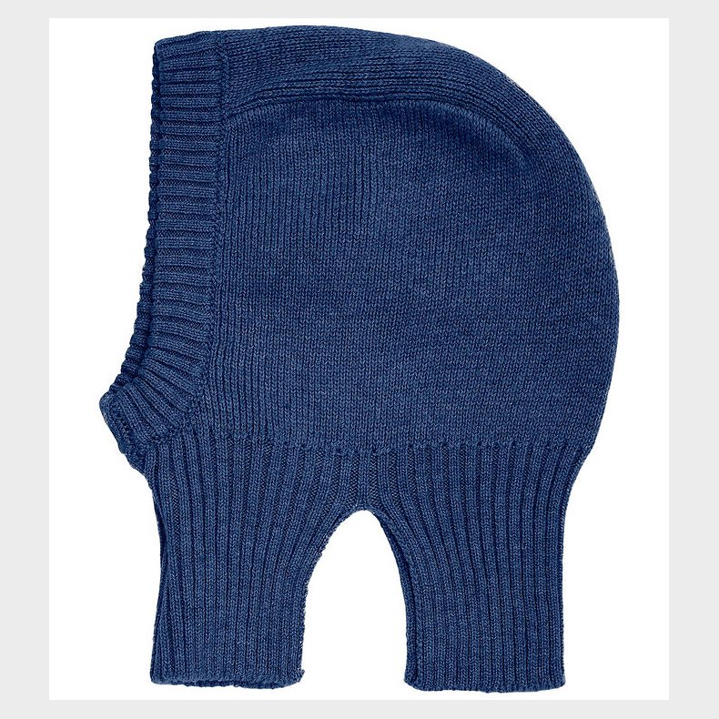 CeLaVi Elefanthue - Uld - Oceania