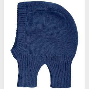 CeLaVi Elefanthue - Uld - Oceania