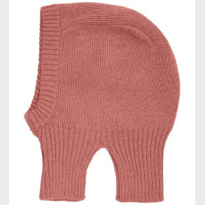 CeLaVi Elefanthue - Uld - Brick Dust