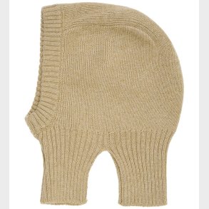 CeLaVi Elefanthue - Uld - White Pepper