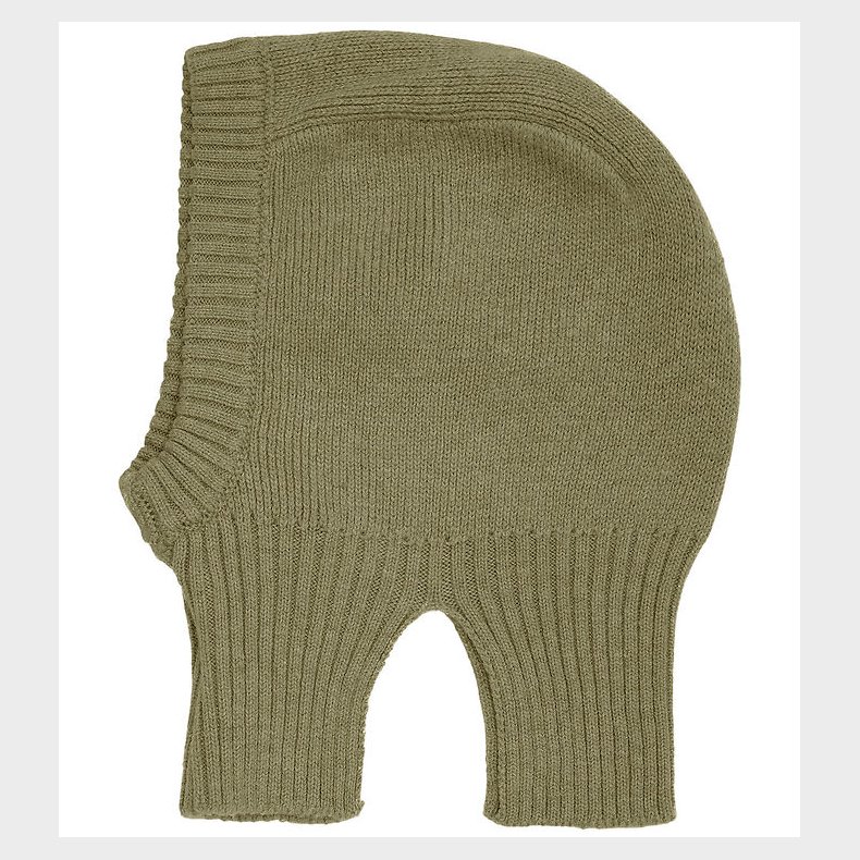 CeLaVi Elefanthue - Uld - Overland Trek