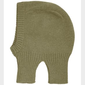 CeLaVi Elefanthue - Uld - Overland Trek